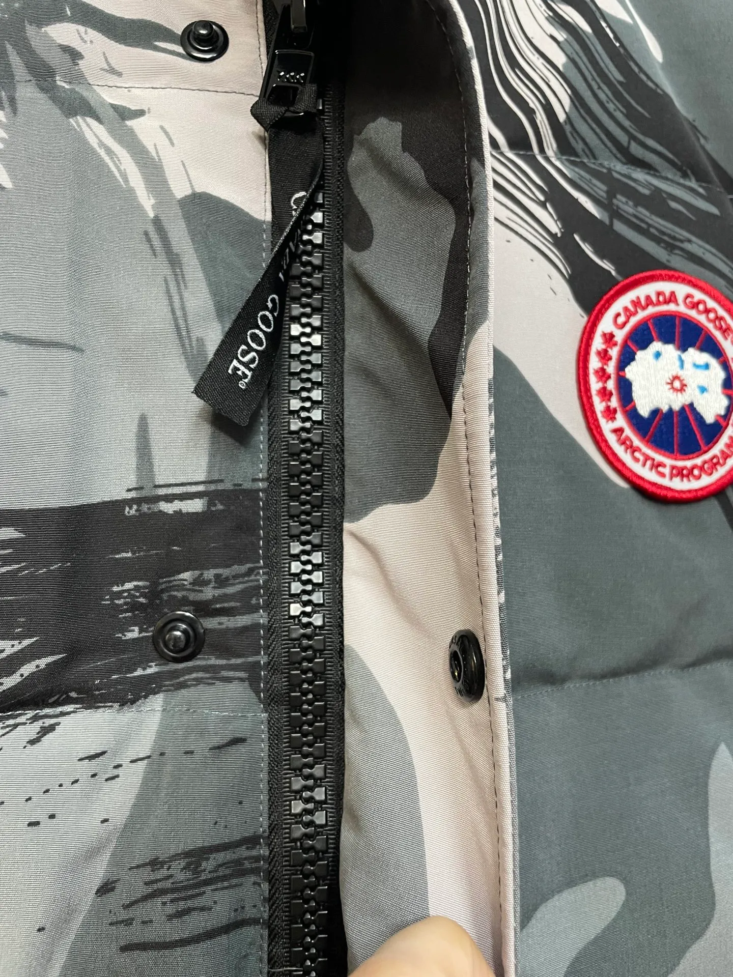 canada goose freestylecrew 🎗 zp 🎗 t Premium ， 90 🎗 🎗zp 90 Lightweight 🎗ykk 🎗 zp zp Size:XS-XXL